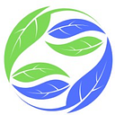 Logo de Garden Fusion Ent