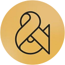 Garden State AGNC company logo
