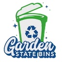 Garden State Bins company logo