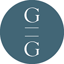 Logo de Garden of the Gods Resort & Club