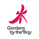 Logo de Gardens by the Bay