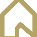 Logo de Gardiner