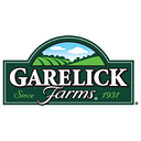 Logo de Garelick Farms