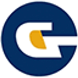 Garibaldi Resources Corp