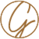 Logo de Garibaldi Restaurante