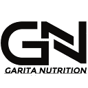 Logo de Garita Nutrition