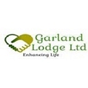 Garland Lodge Ltd logo