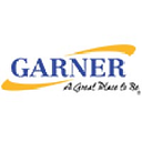 Garner Hotel