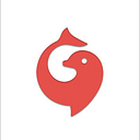 Logo de Garnet Health