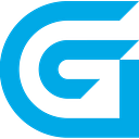 Garney