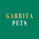 Logo de Garrita Dario