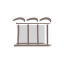 Garsington Opera Ltd logo