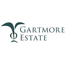 Logo de Gartmore Group