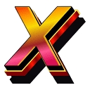 Garuda Metalindo Tbk PT Aktie