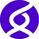 Logo de Garvan Insitute of Medical Research