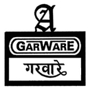 Garware Marine Industries Aktie