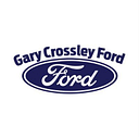 Logo de Gary Crossley Ford
