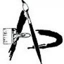 Logo de Gas Del Atlantico Sa De Cv