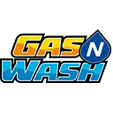 Logo de Gas N Wash