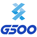 Logo de Gasfar