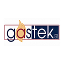 Logo de Gastek