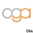 Logo de Gastelum Beltran Y Asociados
