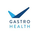Logo de Gastro Health