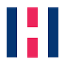 Logo de GastroLab