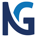 Logo de Gastroenterology Clinic