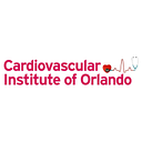 Gastroenterology Institute of Orlando