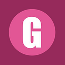Logo de Gastronomia RC