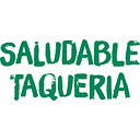 Logo de Gastronomia Saludable