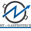 Logo de Gastrotech