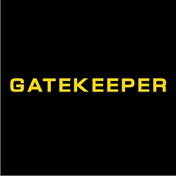 Gatekeeper Systems Inc