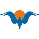 Gateway Education UK Limited logo