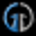 Gateway Global Communications Limited logo