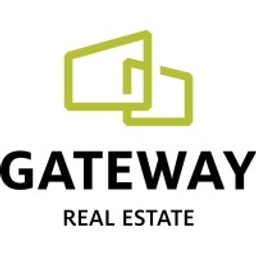 Gateway Real Estate AG