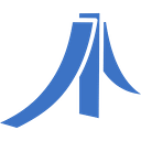 Logo de Gateway Recruiting