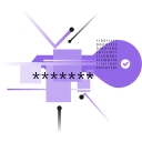 Gateway.fm logo