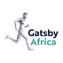 Logo de Gatsby Africa