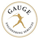 Gauge Engineering Services