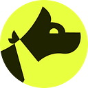Gauge