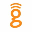 Logo de Gauss Control