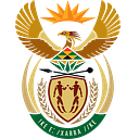 Gauteng Department of Human Settlements logo