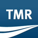 Gauteng Department of Roads and Transport logo
