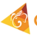 Gauvin Tech Consultancy Ltd logo