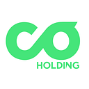 Logo de Gavco Holding