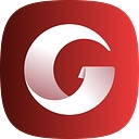 Gaw Capital Advisors (UK) Limited logo
