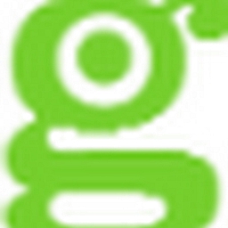 Gawk Inc