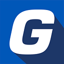 Logo de Gaylor Electric